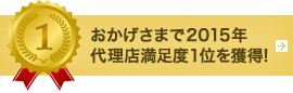 The Voice 診断結果レポート