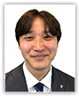 中野　結太