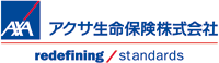 アクサ生命保険株式会社