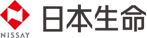 日本生命保険相互会社