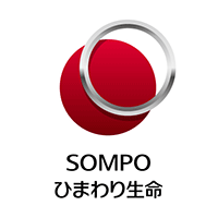 ＳＯＭＰＯひまわり生命保険株式会社