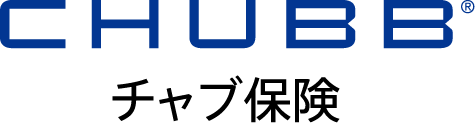 Chubb損害保険株式会社