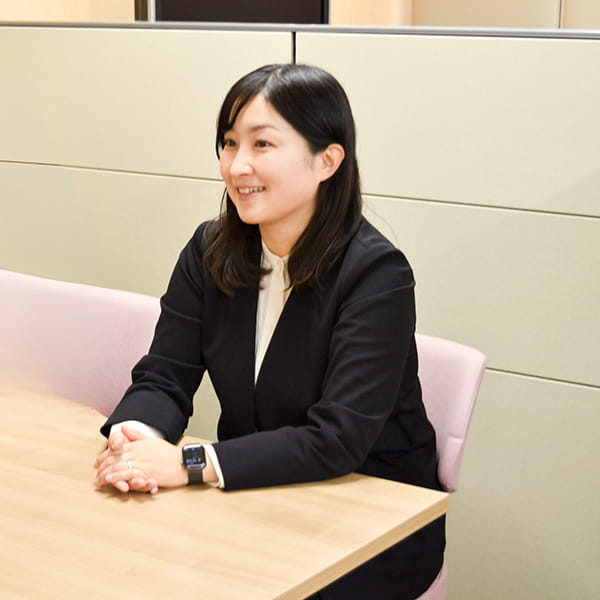 高井良 小百合